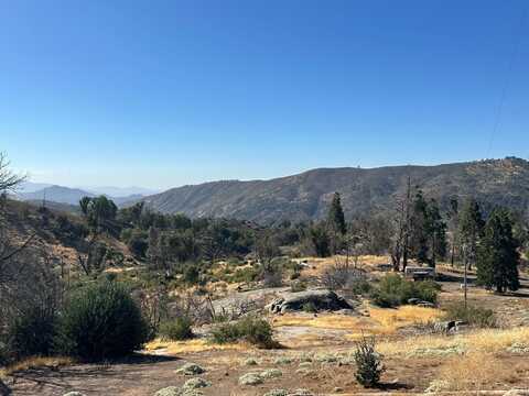 34321 Shaver Springs Road, Auberry, CA 93602