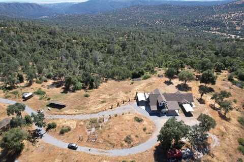 51951 Piute Road, North Fork, CA 93643