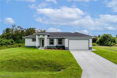 1508 Fitch Avenue, Lehigh Acres, FL 33972