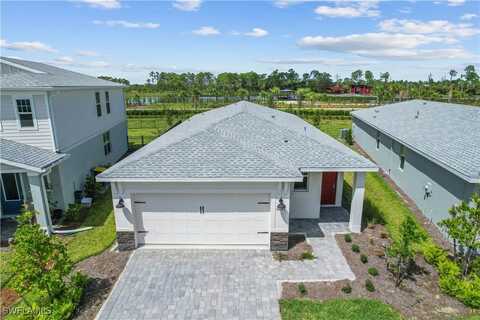 44143 Frontier Drive, Punta Gorda, FL 33982