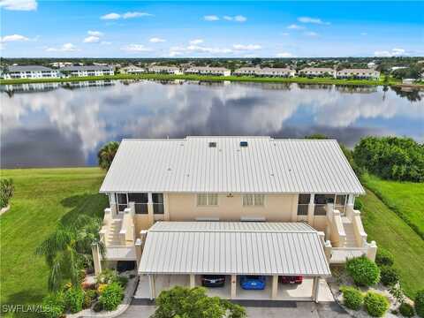 undefined, Punta Gorda, FL 33983