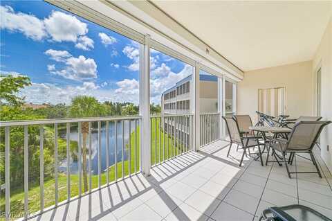 14801 Park Lake Drive, Fort Myers, FL 33919