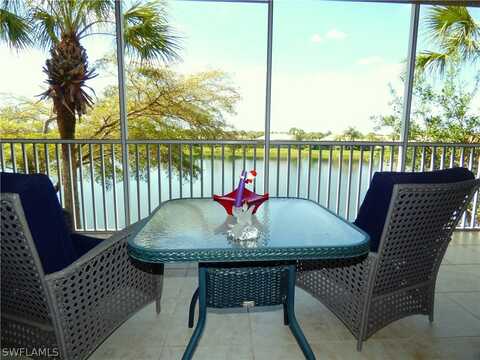 10018 Sky View Way, Fort Myers, FL 33913