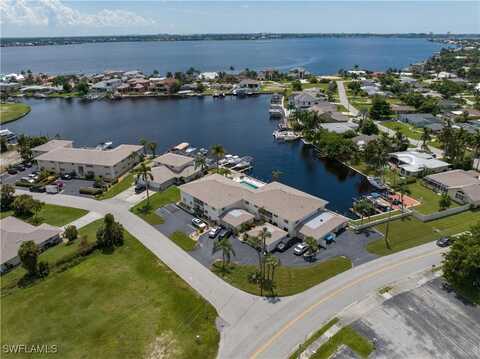 1700 Bikini Court, Cape Coral, FL 33904