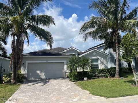 9588 Albero Court, Fort Myers, FL 33908