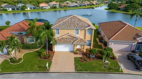 13081 Lake Meadow Drive, Fort Myers, FL 33913