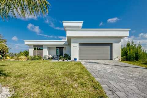 undefined, Cape Coral, FL 33993