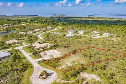 12527 Canoe Trail, Bokeelia, FL 33922