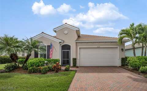 10638 Carena Circle, Fort Myers, FL 33913