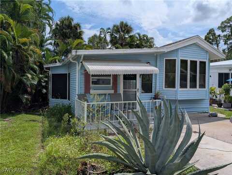 undefined, Estero, FL 33928