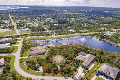 6049 Calusa Ridge Trail, Bokeelia, FL 33922