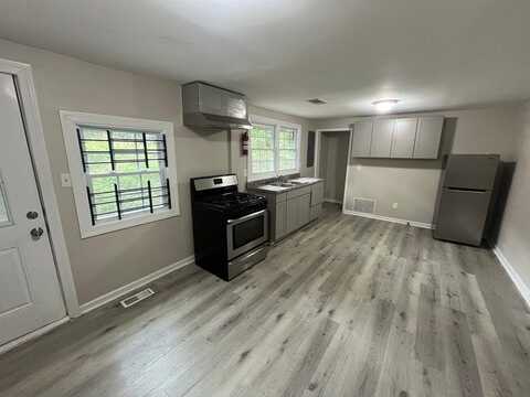 2308 LAKEWOOD Avenue SW, Atlanta, GA 30315