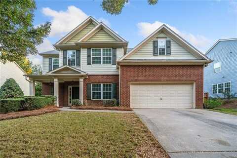 305 Reserve Overlook, Canton, GA 30115