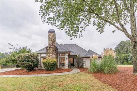 105 Chimney Springs, Tyrone, GA 30290