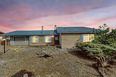 1600 BRENDA Road SE, Rio Rancho, NM 87124