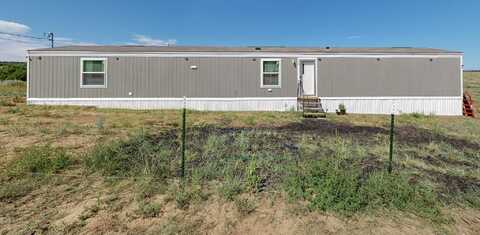 30 Northview Trail, Edgewood, NM 87015