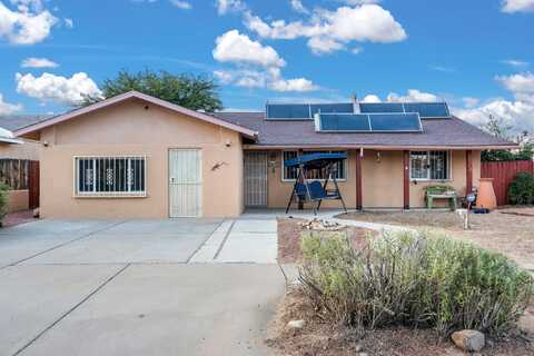 6305 PALMA Place NW, Albuquerque, NM 87120