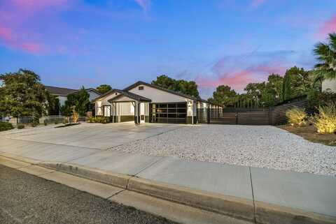 41456 Myrtle Street, Palmdale, CA 93551