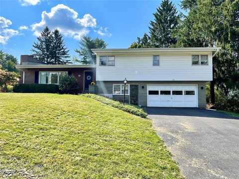 425 E Benita Boulevard, VESTAL, NY 13850