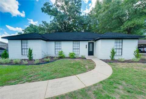 462 Norton Drive, Satsuma, AL 36572