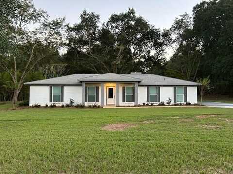 13525 Laco Cooper Road, Wilmer, AL 36587