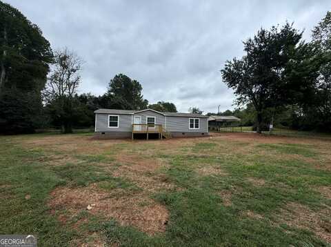 8441 Belton Bridge, Lula, GA 30554