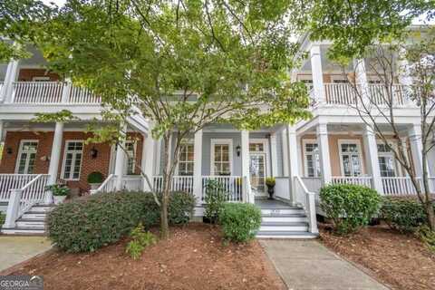 209 West Park, Athens, GA 30606