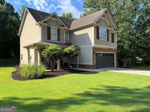 168 Falling Shoals, Athens, GA 30605