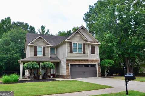 168 Falling Shoals, Athens, GA 30605