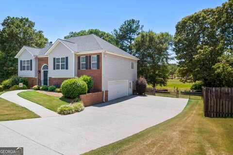 36 Shagbark, Cartersville, GA 30120