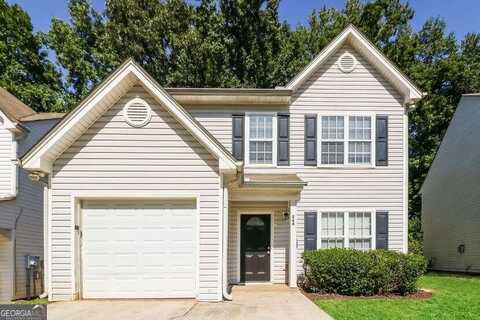 264 Springbottom, Lawrenceville, GA 30046