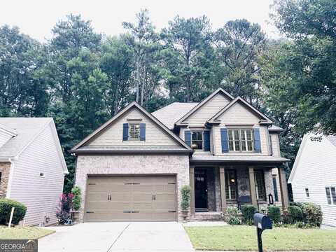 117 Manous, Canton, GA 30115