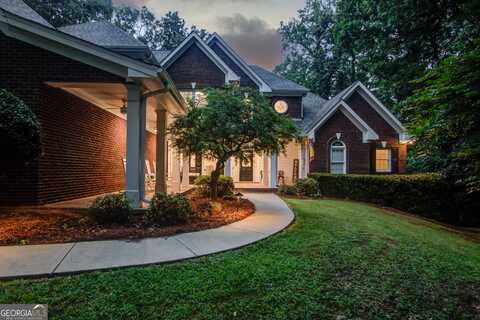 623 Old Collins, Hoschton, GA 30548