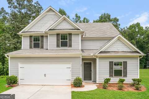 40 Olivia, Covington, GA 30016