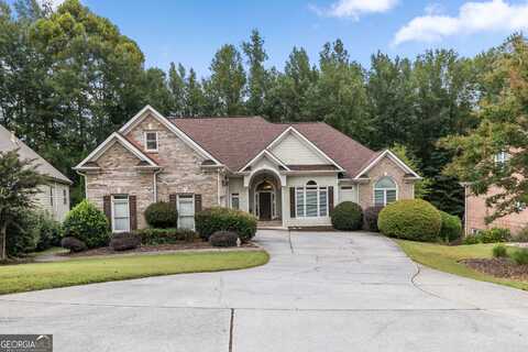 2323 Council, Buford, GA 30519