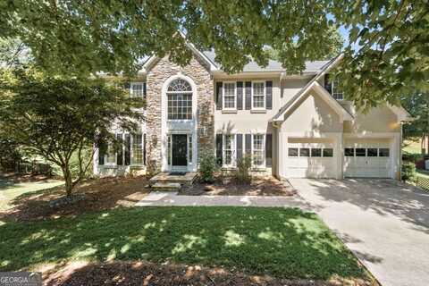 110 Penwick, Roswell, GA 30075