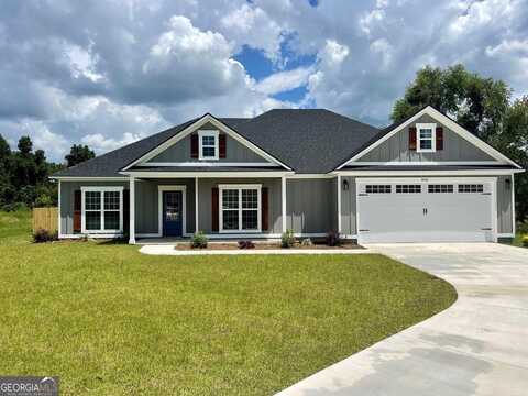 4742 Forrest Oak, Lake Park, GA 31636