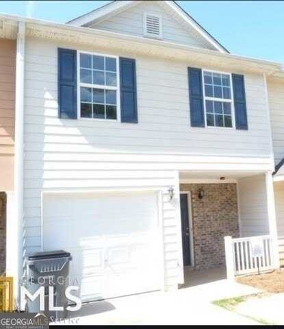 1759 Old Dogwood, Jonesboro, GA 30238