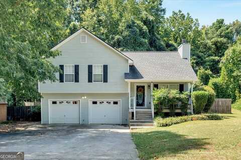 127 Muirwood, Temple, GA 30179