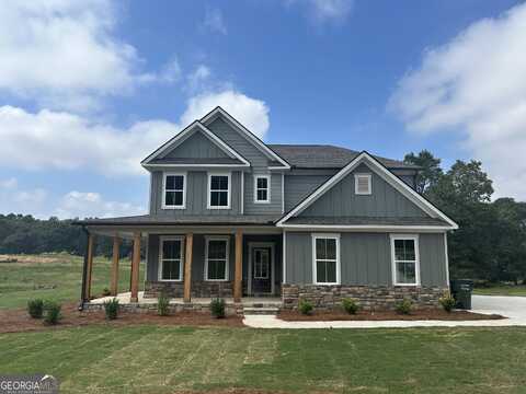 1630 Snows Mill, Monroe, GA 30656