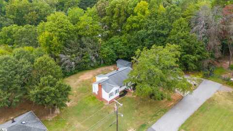 9 Olive Street, Taylors, SC 29687