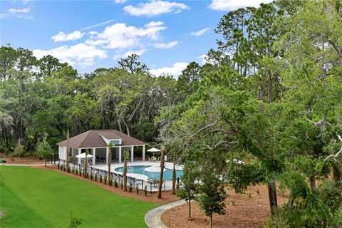 205 Harbor Road, Jekyll Island, GA 31527