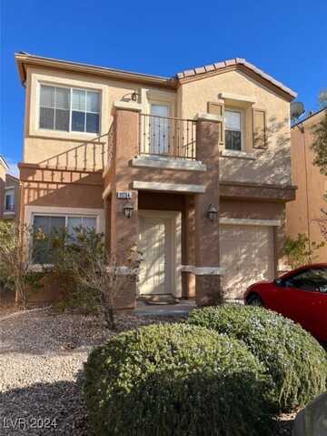 11134 African Sunset Street, Henderson, NV 89052