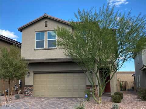 6154 Empress Woods Court, Las Vegas, NV 89148