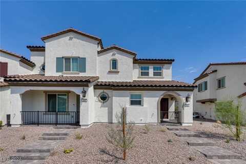 883 Jigglypuff Place, Henderson, NV 89011