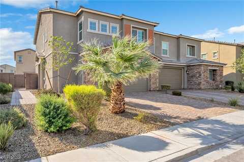 6919 Denio Island Street, North Las Vegas, NV 89084