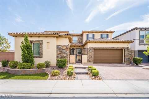 9846 Proud Clarion Street, Las Vegas, NV 89178