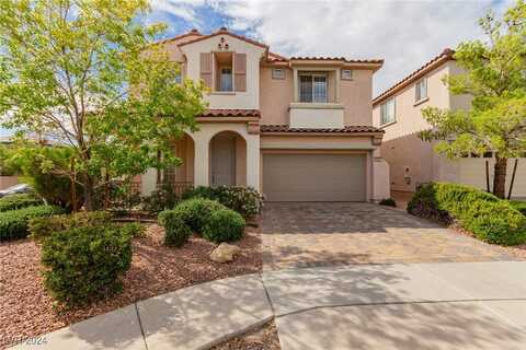 2241 Summer Home, Las Vegas, NV 89135