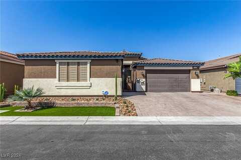 8337 Sonora Del Sol Street, Las Vegas, NV 89113