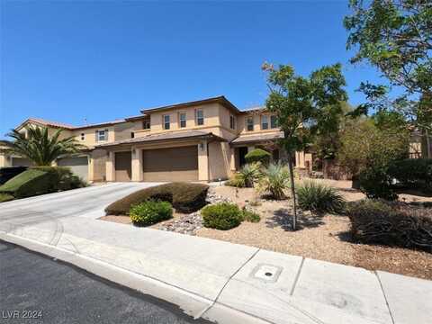 2032 Royal Gardens Place, North Las Vegas, NV 89084